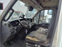 Isotherm Iveco Daily 70C17 - 3