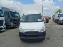 Isotherm Iveco Daily 70C17 - 5