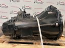 Caja cambios 32131-9X502 Nissan Cabstar 100.35 - 5