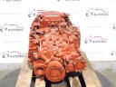 Caixa canvis 12 AS 1800 ASTRONIC Iveco Eurotech 400E34 - 3