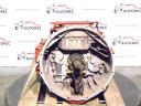 Caixa canvis 12 AS 1800 ASTRONIC Iveco Eurotech 400E34 - 5