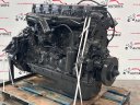 Moteur ISBE 4 225 Daf LF 45 45.220 - 2