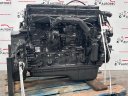 Moteur ISBE 4 225 Daf LF 45 45.220 - 3