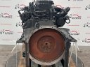 Moteur ISBE 4 225 Daf LF 45 45.220 - 4