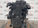 Moteur ISBE 4 225 Daf LF 45 45.220 - 5