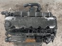 Moteur ISBE 4 225 Daf LF 45 45.220 - 6