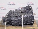 Caja cambios 12 AS 2330 TD Iveco Stralis 440S50 - 2