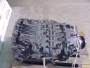 Caja cambios 12 AS 2330 TD Iveco Stralis 440S50 - 6