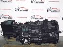 Gearbox 16 AS 2601 IT ASTRONIC Iveco Stralis 440S48 - 2