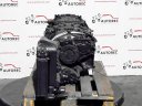 Gearbox 16 AS 2601 IT ASTRONIC Iveco Stralis 440S48 - 4