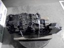 Gearbox 16 AS 2601 IT ASTRONIC Iveco Stralis 440S48 - 6