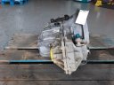 Caixa canvis PK6070 Renault Master 2,5D Dci - 2