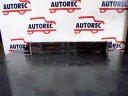 Radiador refrigerador EGR Renault Master III 150.35 - 2