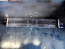 Radiador refrigerador EGR Renault Master III 150.35 - 3