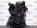 Moteur DC 13 111 Scania R R480 - 4