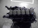 Moteur DC 13 111 Scania R R480 - 6