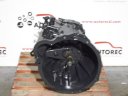 Caixa canvis 32131-9X502 Nissan Atleon 110.35 - 3