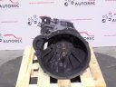 Caja cambios Nissan Atleon 110.56 - 3