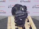 Caja cambios Nissan Atleon 110.56 - 4