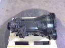 Caja cambios Nissan Atleon 110.56 - 5