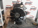 Motor F1 CE 0481 H Iveco Daily 65C18 - 2
