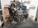 Motor F1 CE 0481 H Iveco Daily 65C18 - 4