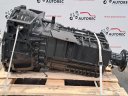 Caja cambios 6 AS 850 Man TGL 12.210 - 3
