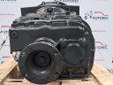 Caja cambios 6 AS 850 Man TGL 12.210 - 5