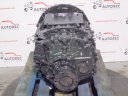 Gearbox 12 AS 2130 TD Man TGX 18.440 - 2
