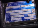 Gearbox 12 AS 2130 TD Man TGX 18.440 - 4