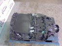 Gearbox 12 AS 2130 TD Man TGX 18.440 - 5