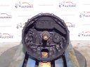 Gearbox 12 AS 2130 TD Man TGX 18.440 - 6
