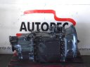 Caixa canvis R 1700 Volvo FL12 FL12/340 - 2