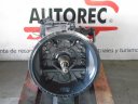 Caixa canvis R 1700 Volvo FL12 FL12/340 - 3