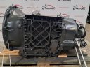 Caja cambios VT 2412 B Volvo FH12 460 - 3