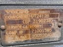 Caja cambios VT 2412 B Volvo FH12 460 - 4