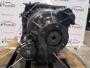 Caja cambios VT 2412 B Volvo FH12 460 - 5