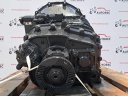 Caja cambios 2895 S 9 (TECTOR) Iveco Eurocargo 120E24 - 5