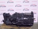 Caja cambios 12 AS 2331 TD IT3 Iveco Stralis 440S46 - 3