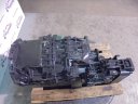 Caja cambios 12 AS 2331 TD IT3 Iveco Stralis 440S46 - 5