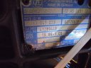Caja cambios 12 AS 2331 TD IT3 Iveco Stralis 440S46 - 6