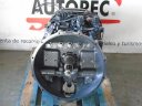 Caja cambios 6505010901 Iveco Euro-rider 391E 12.38 - 3