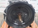 Caja cambios 12 TX 2211 TD IT 3 Iveco Stralis X-Way 440X49 - 2