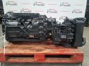 Caja cambios 12 TX 2211 TD IT 3 Iveco Stralis X-Way 440X49 - 3
