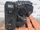 Caja cambios 12 TX 2211 TD IT 3 Iveco Stralis X-Way 440X49 - 5