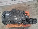 Caja cambios 12 TX 2211 TD IT 3 Iveco Stralis X-Way 440X49 - 6
