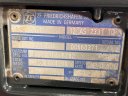 Caja cambios 12 AS 2331 TD IT Man TGX 18.480 - 4