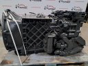 Caixa canvis AT 2412 C + IT Renault Premium 450 dxi - 3