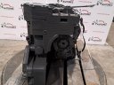 Caixa canvis AT 2412 C + IT Renault Premium 450 dxi - 5