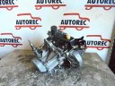 Caja cambios 20DL33 Fiat Scudo 1.9D - 2